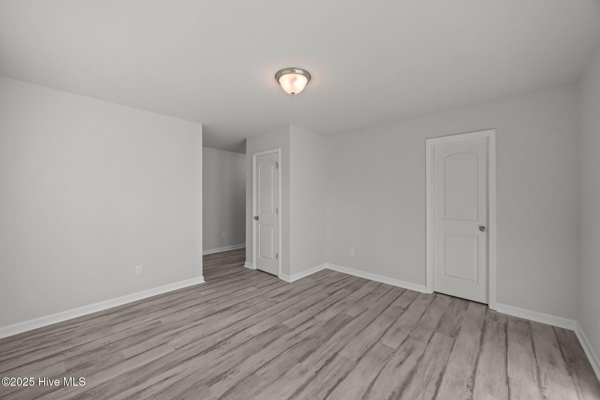 2160 Mcnair Road, Tarboro, NC, 27886