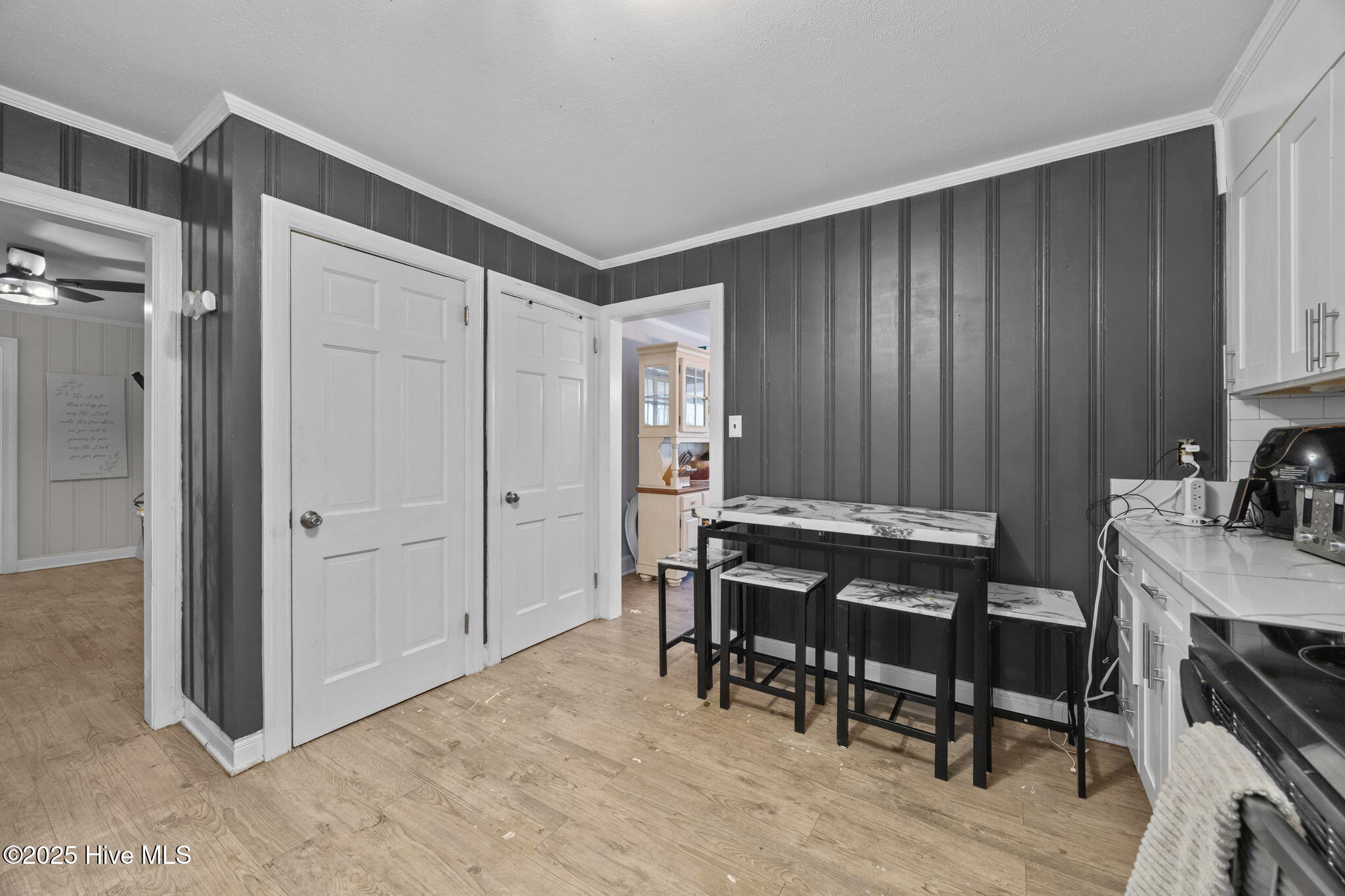 6420 Fairway Drive, Grifton, NC, 28530