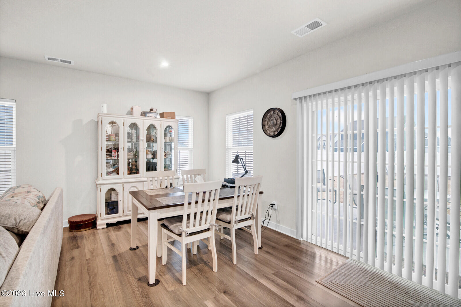 214 Garland Street, Moyock, NC, 27958