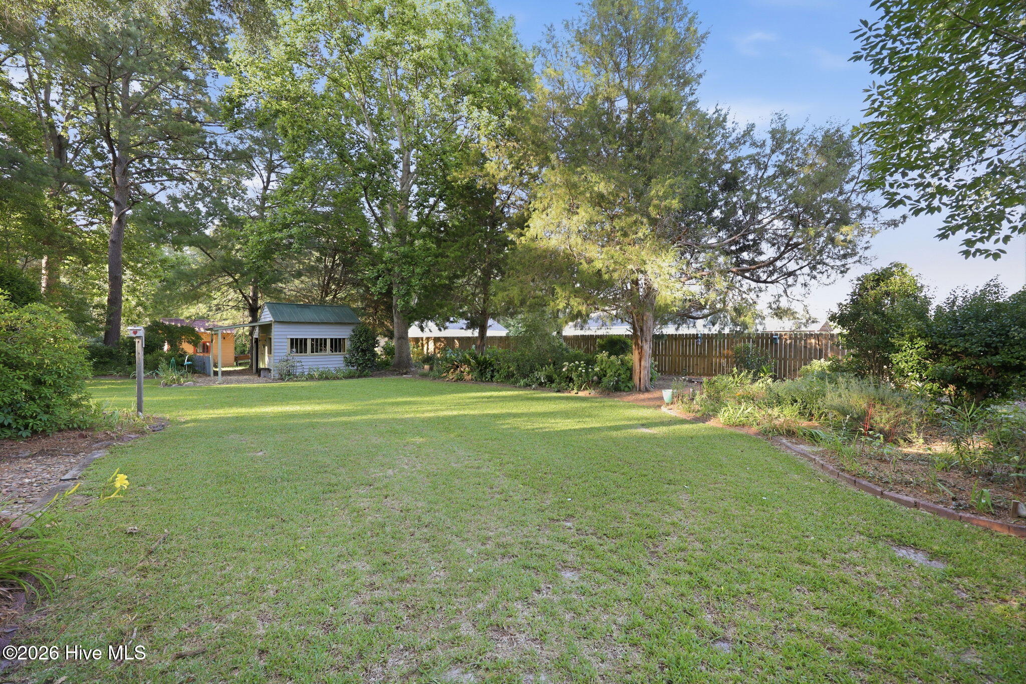 546 Deer Run Road,New Bern