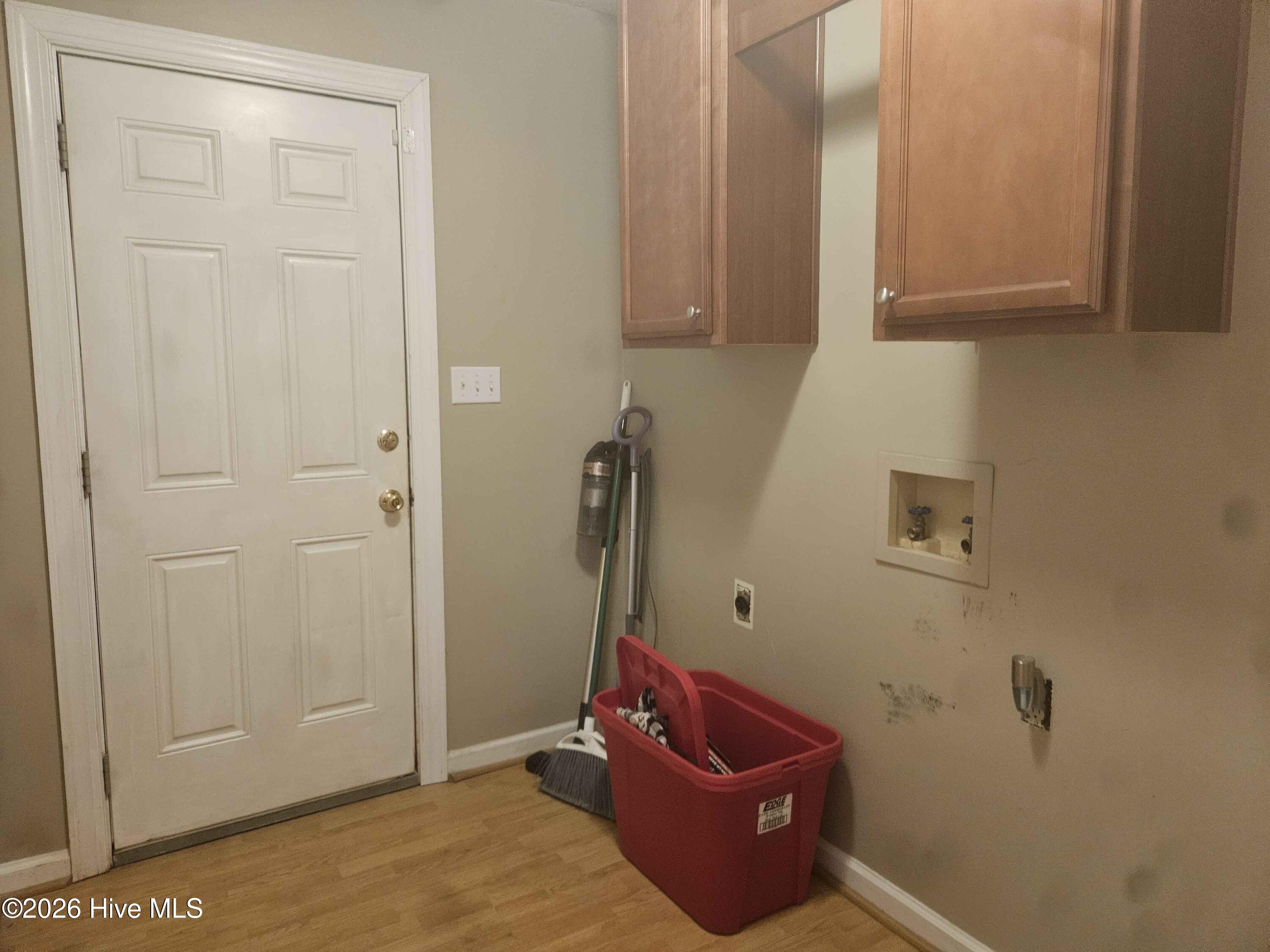 356 Worsley Road, Rocky Mount, NC, 27801