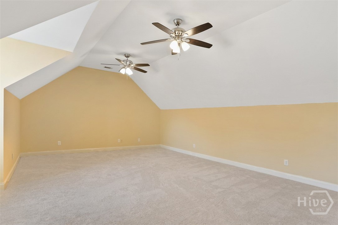 204 Waverly Lane