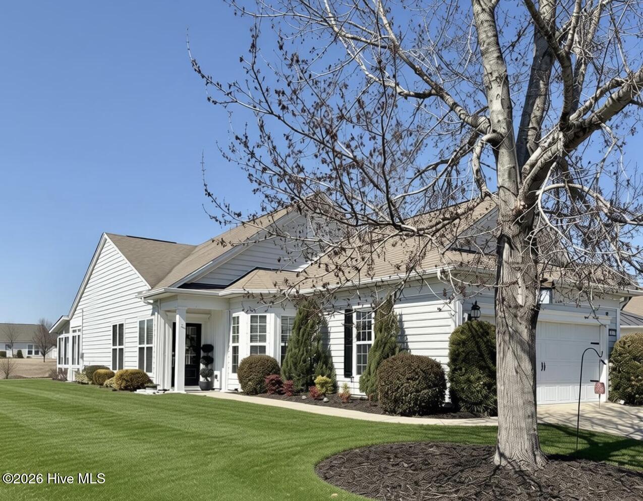 752 Regiment Road, Jacksonville, NC, 28546