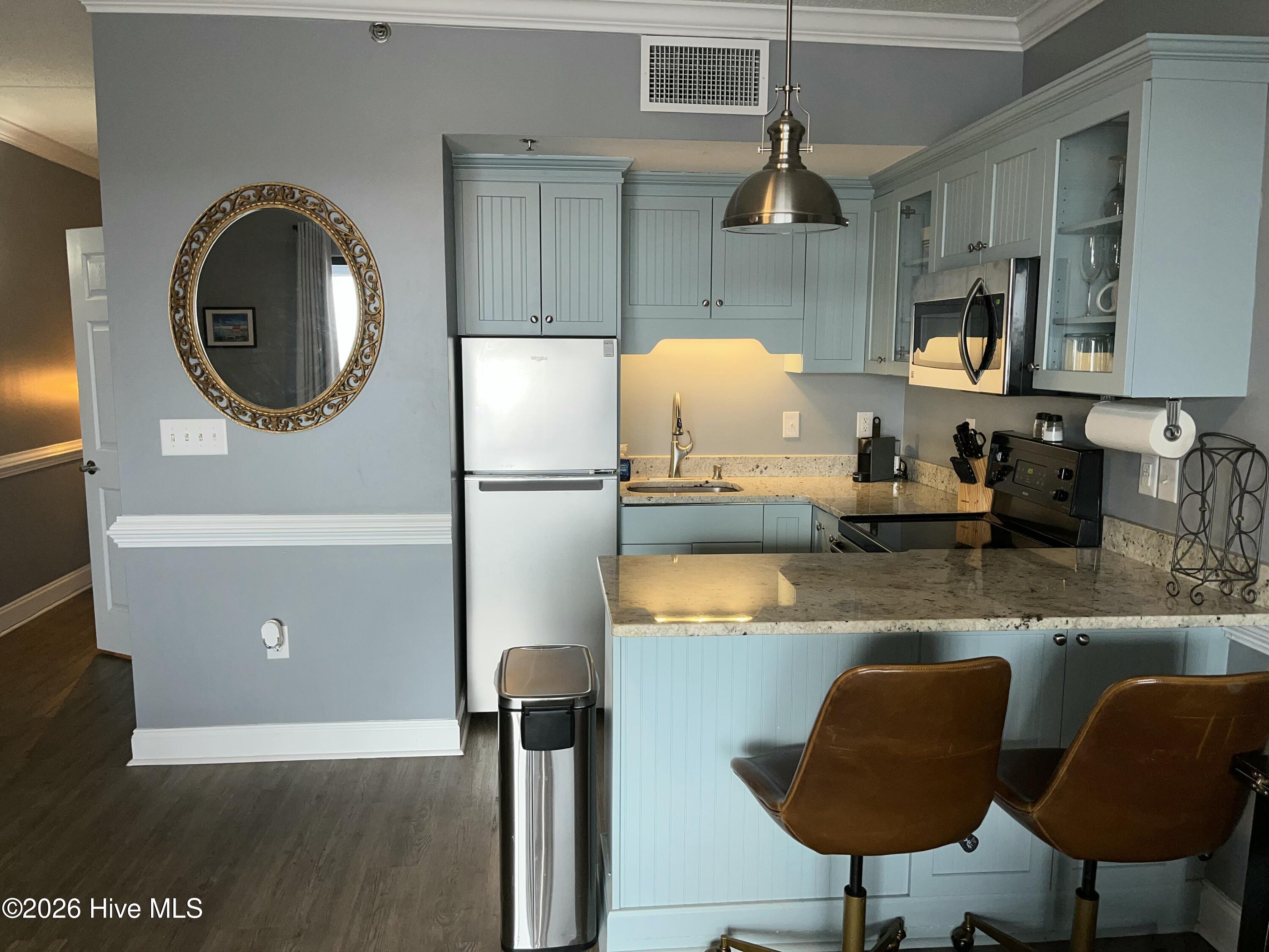 Homes for sale in Wilmington, NC | 106 N Water St, Wilmington, NC 28401 | MLS# 100533151