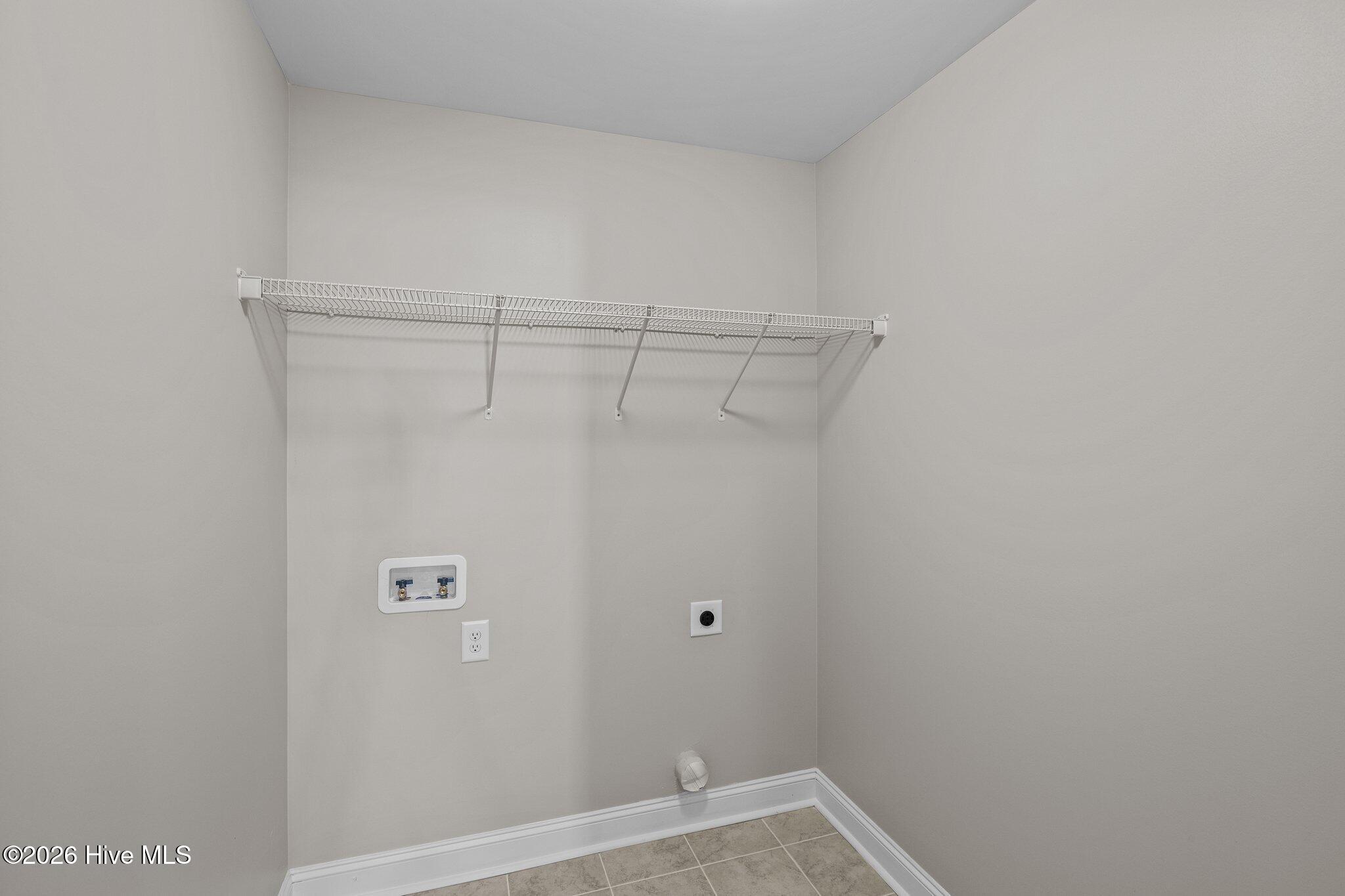 30-web-or-mls-BLS_0078