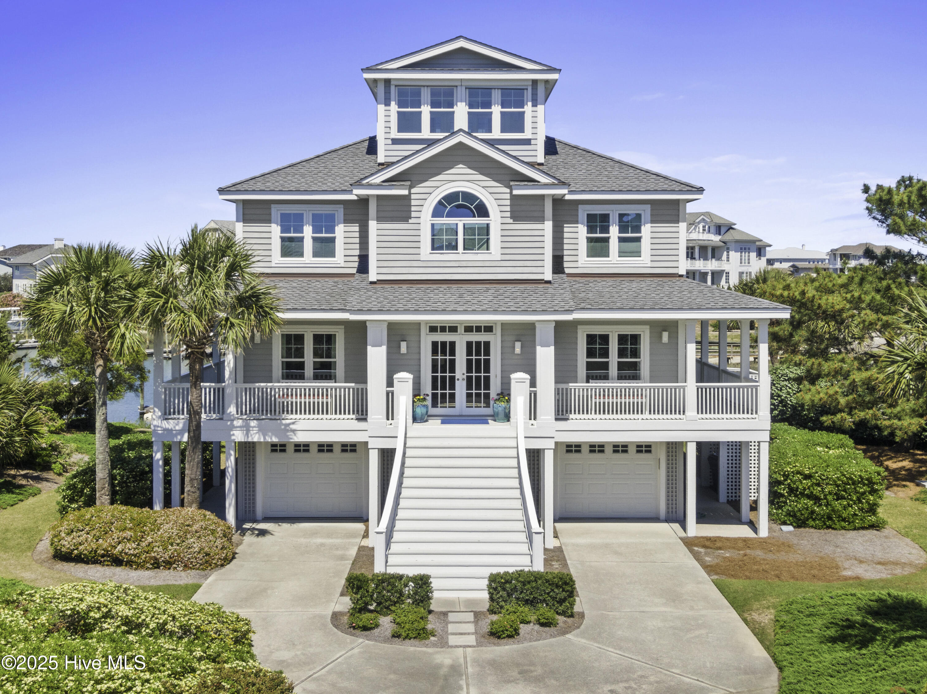 Homes for sale in Wilmington, NC | 4 Sandy Pt, Wilmington, NC 28411 | MLS# 100502641