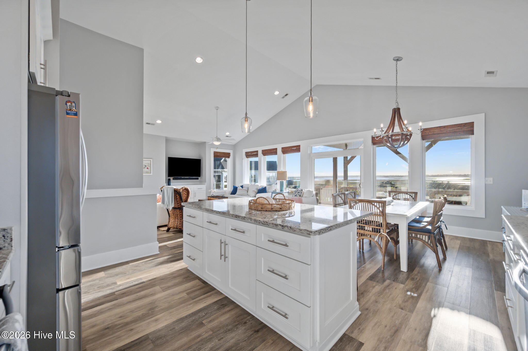 331 Oceanaire Lane, Surf City, NC, 28445