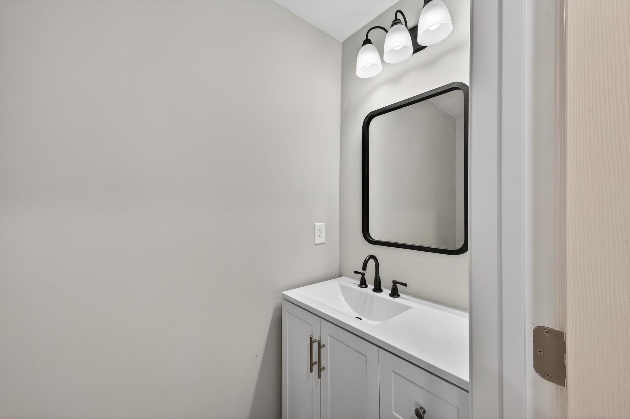 Undisclosed Address, Augusta, GA, 30909