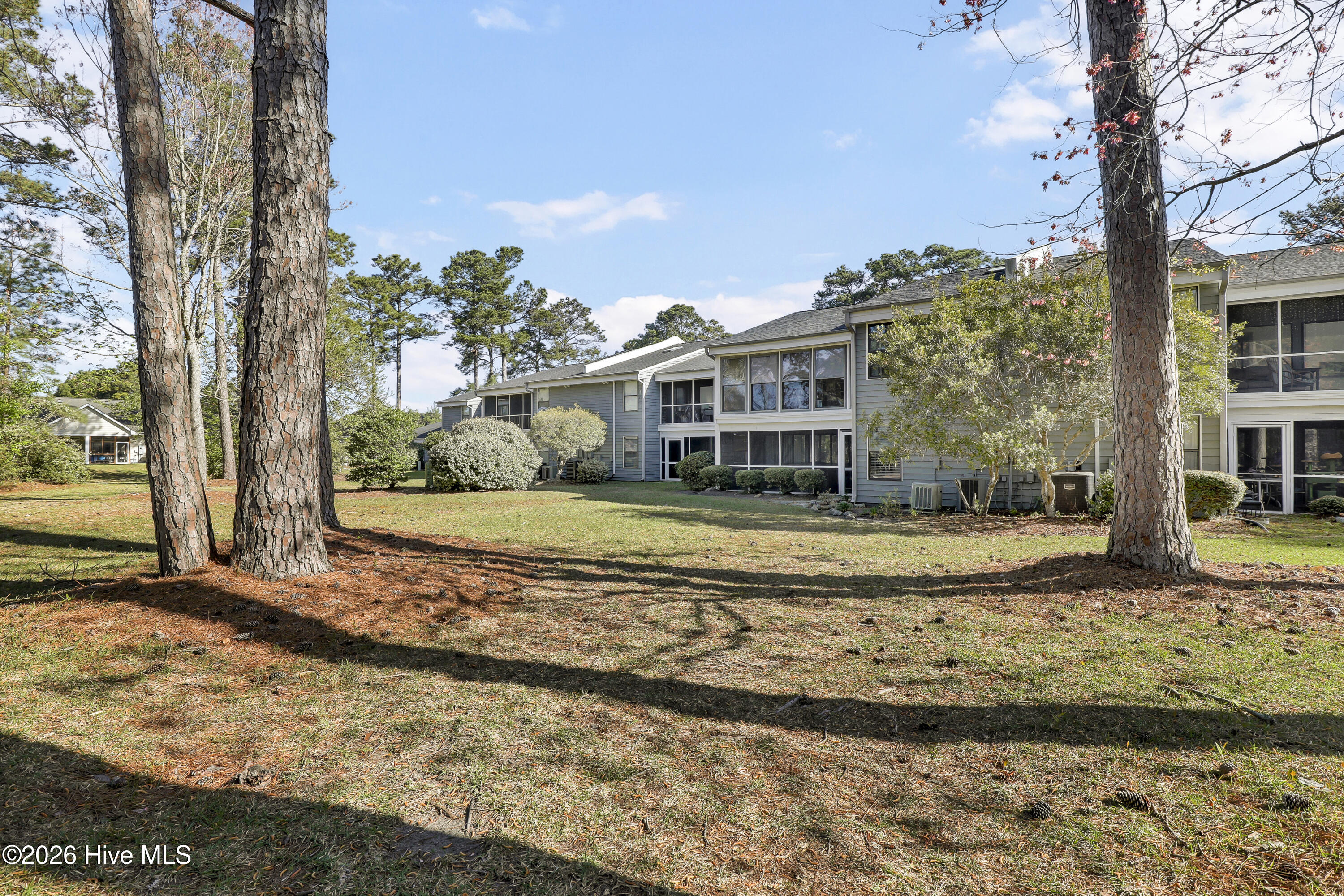 100565686 | Photo 23