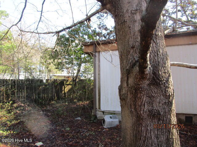 112 Baxter Grove Road, Moyock, NC, 27958