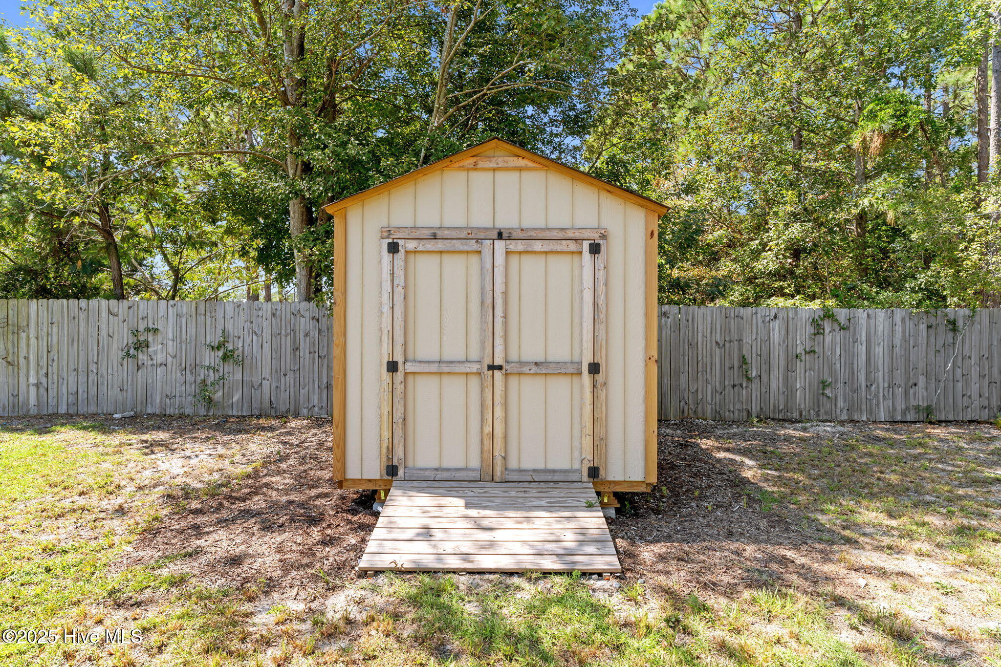 100529726 | Photo 46