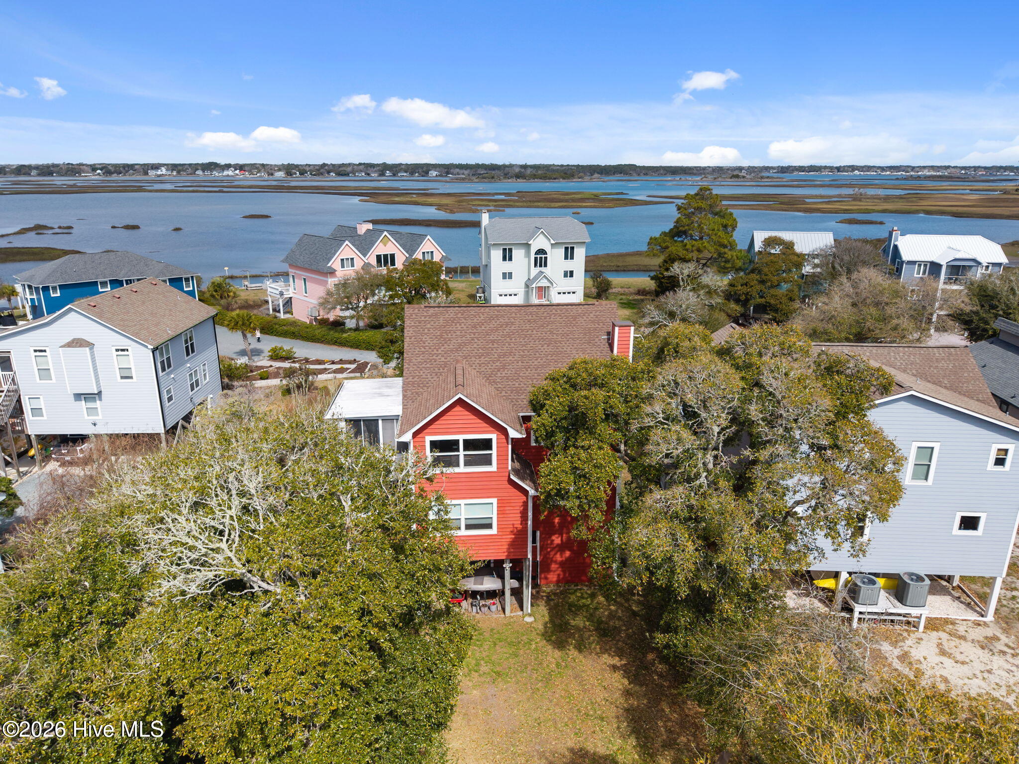 100561498 | Photo 49