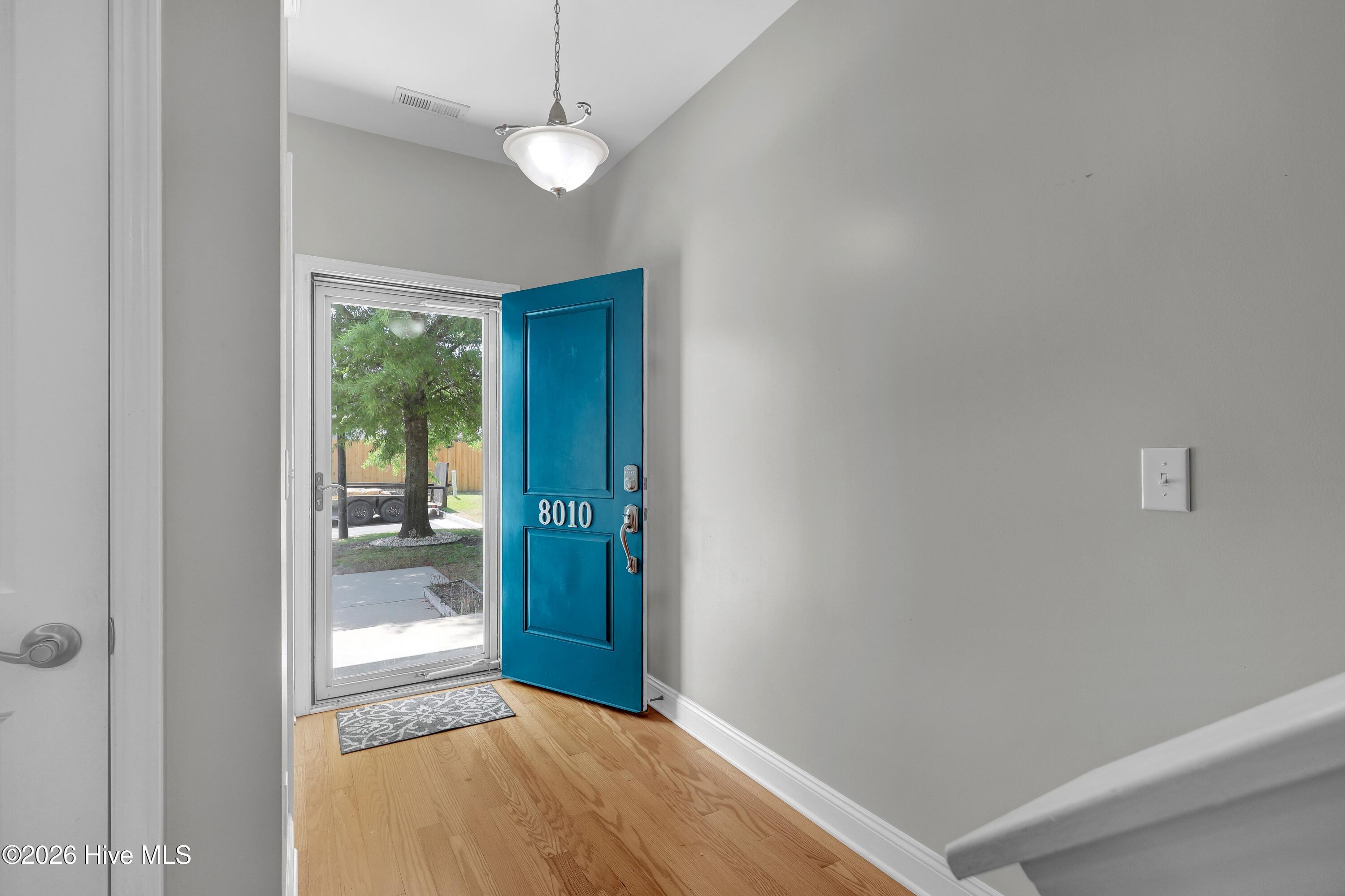 8010 Sweetgrass Court, Wilmington, NC, 28412