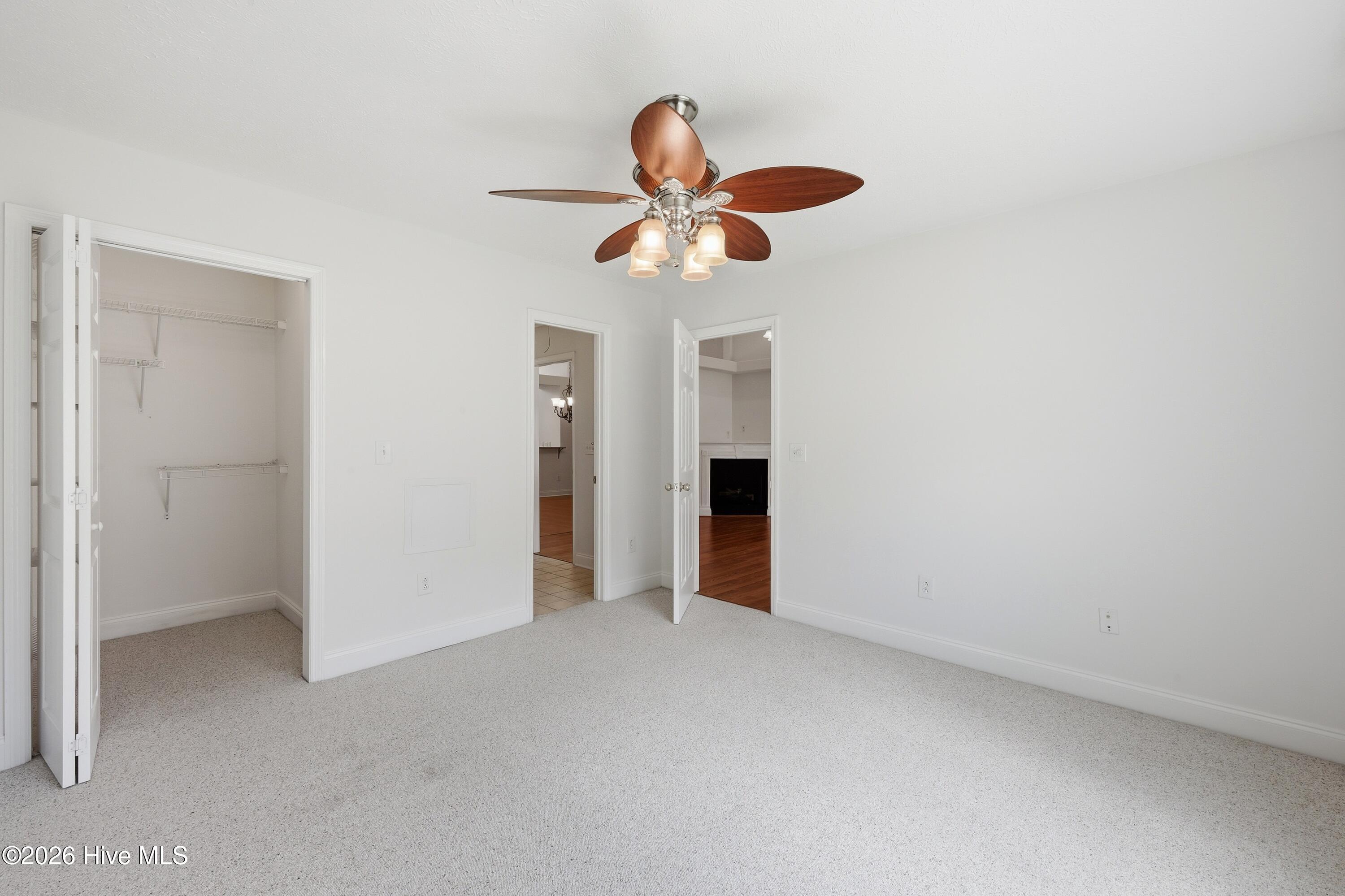 320 Neuchatel Road,New Bern
