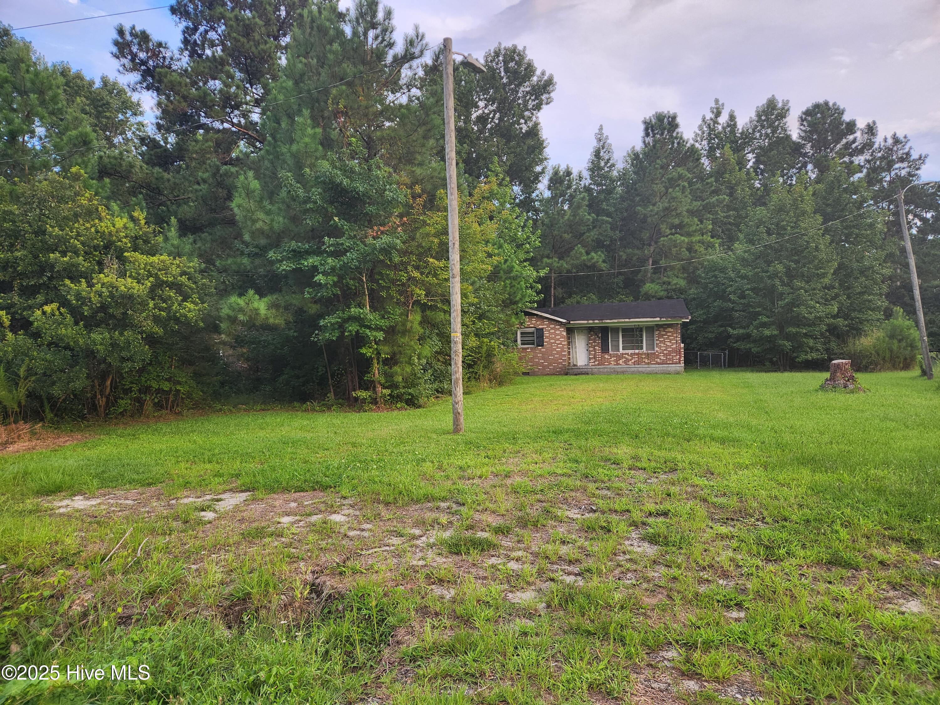 Homes for sale in Wilmington, NC | 2509 N Kerr Ave, Wilmington, NC 28405 | MLS# 100526850