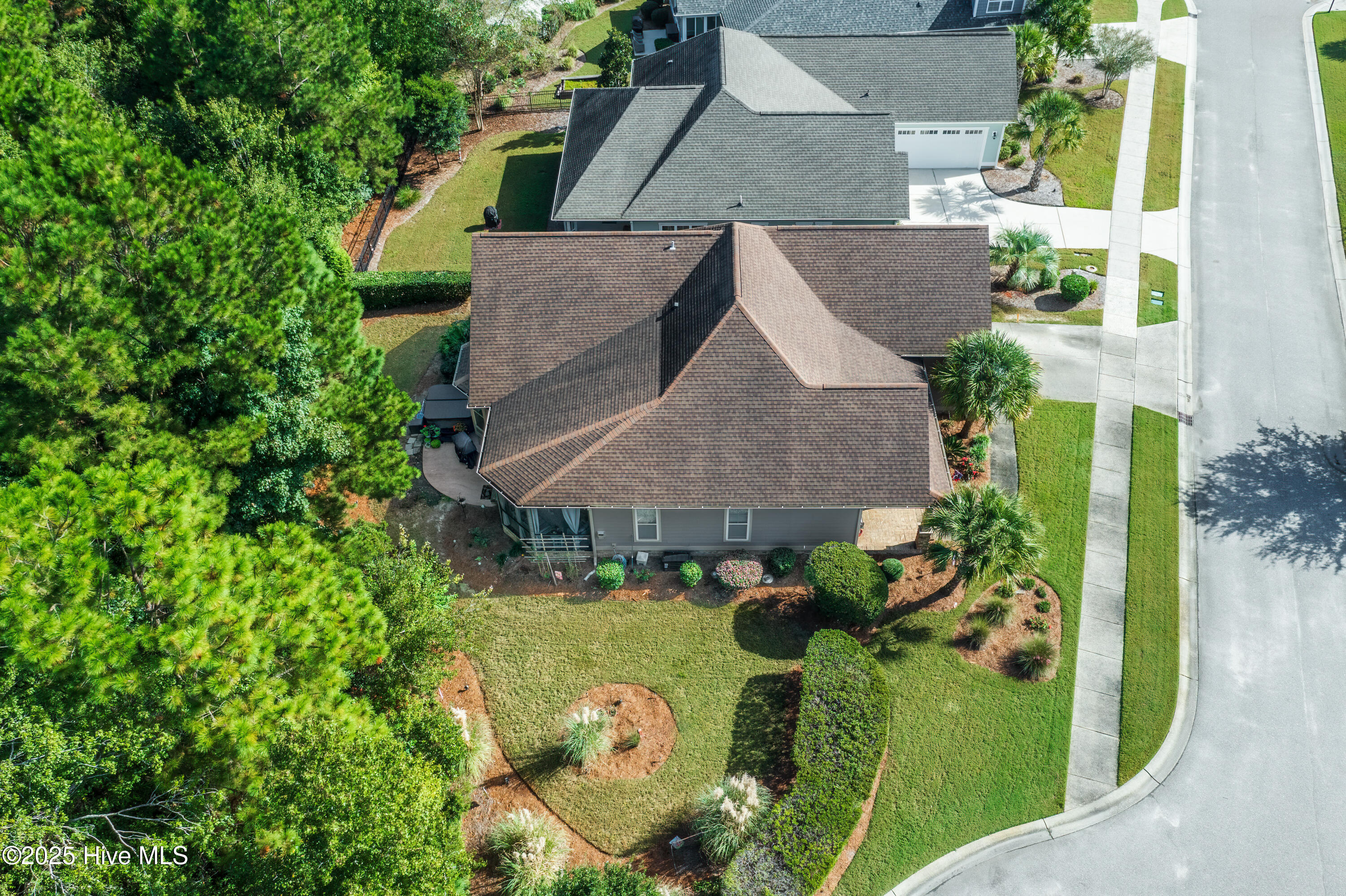 100535400 | Photo 38