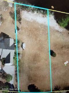 Property at 412 Bay Tree Drive