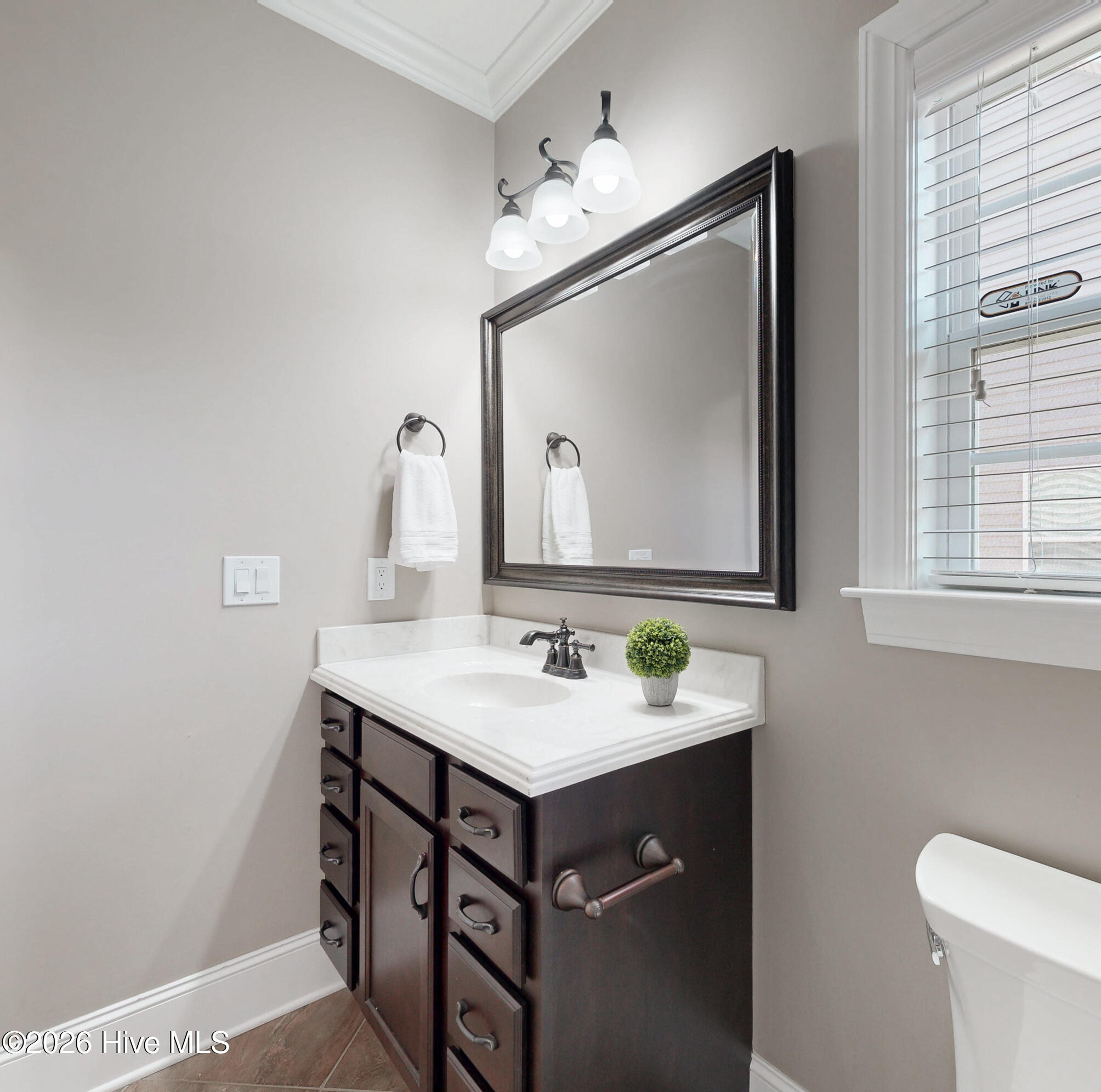 809 Megan Drive, Greenville, NC, 27834