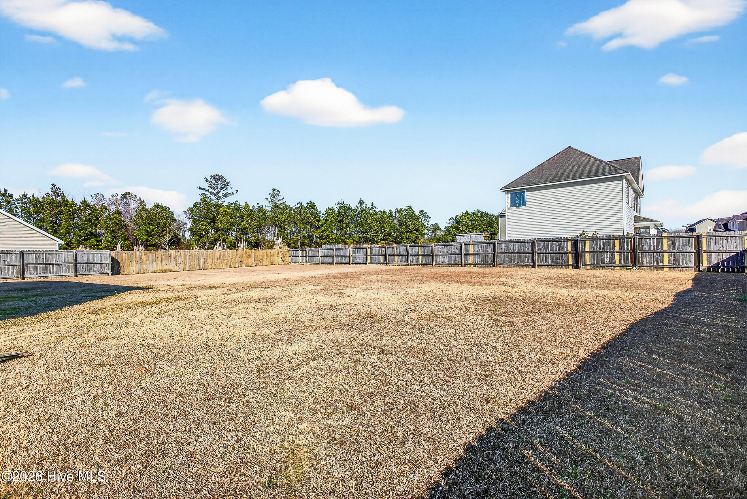 100547541 | Photo 32