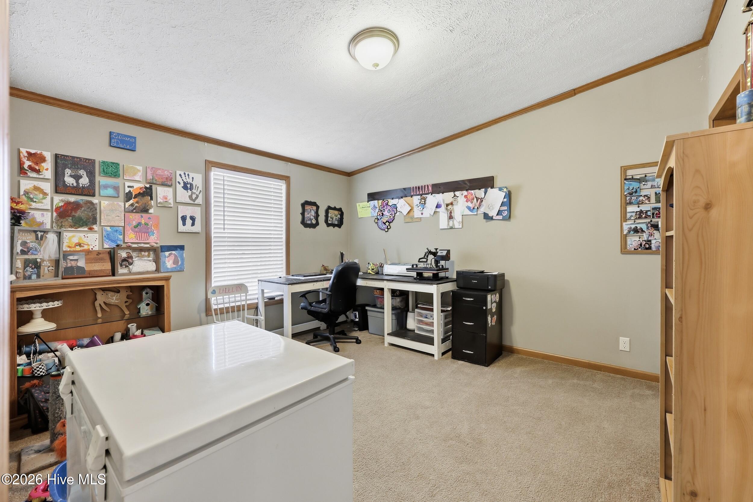 104 Strawberry Acres Drive, Elizabeth City, NC, 27909 104 Strawberry Acres Drive, Elizabeth City, NC, 27909