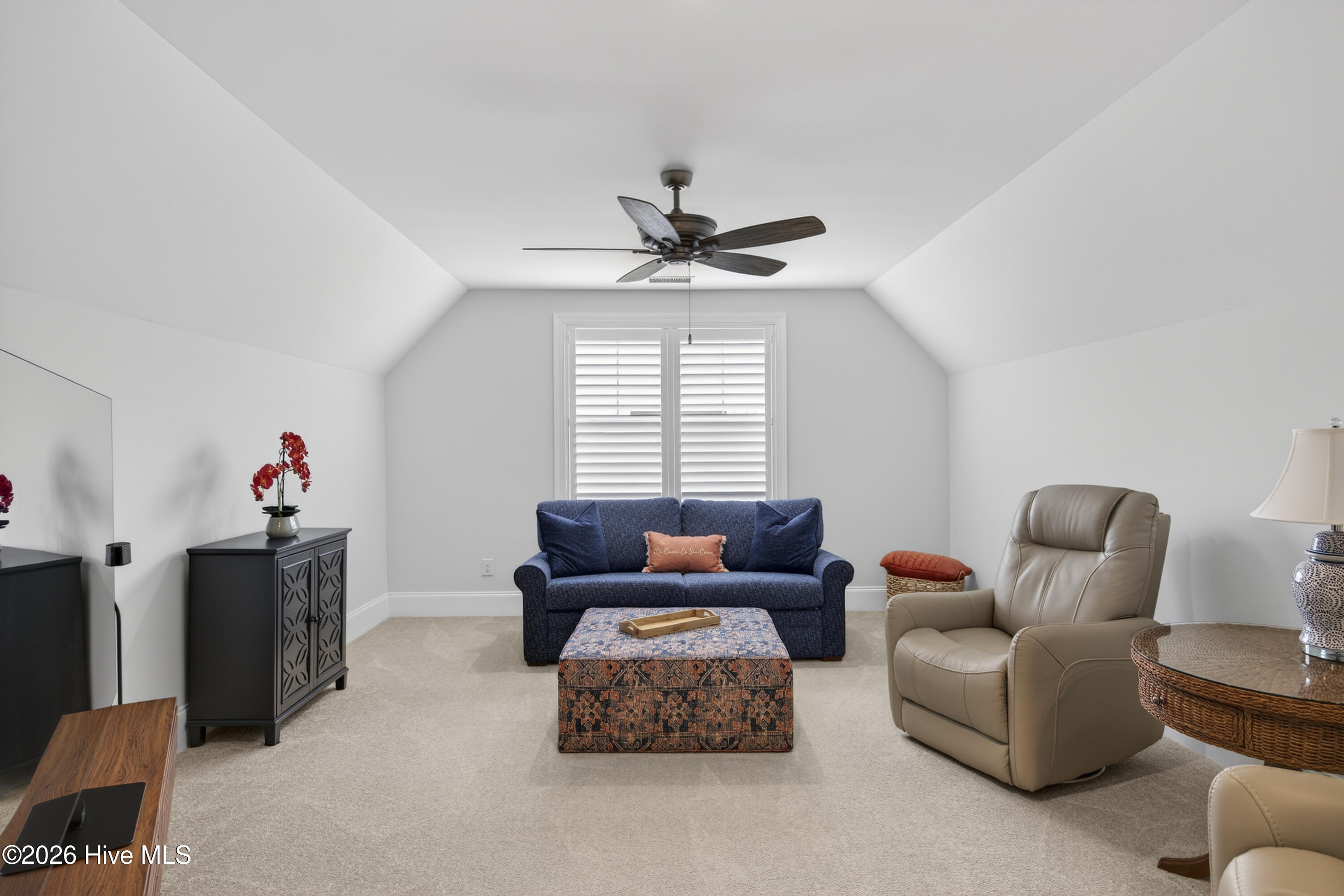 100551678 | Photo 47