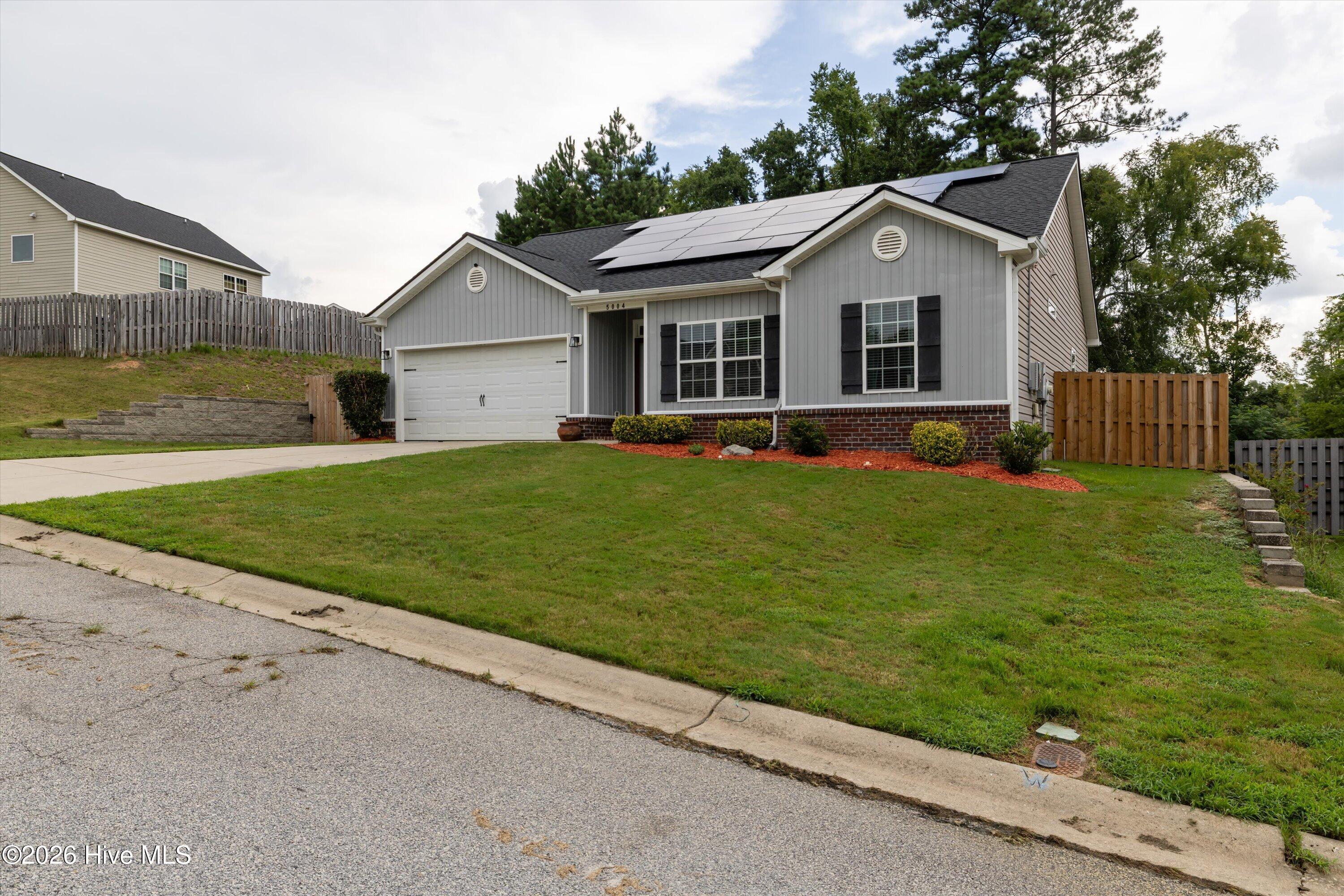 3rd image of 5004 Sunderlund Ct, Grovetown, GA 30813 | MLS# 100593351