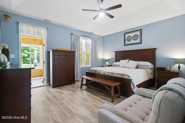 1926 Snowy Egret Drive,Morehead City