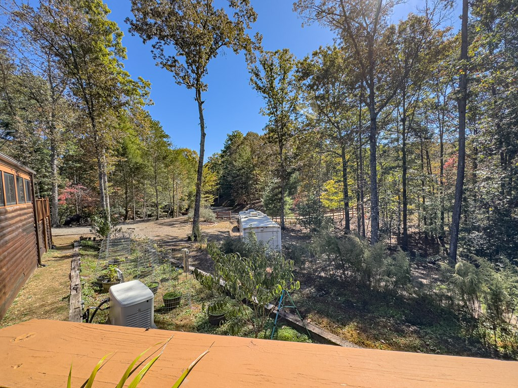 614 Rockridge Road, Murphy, NC 28906 Listing Photo  72