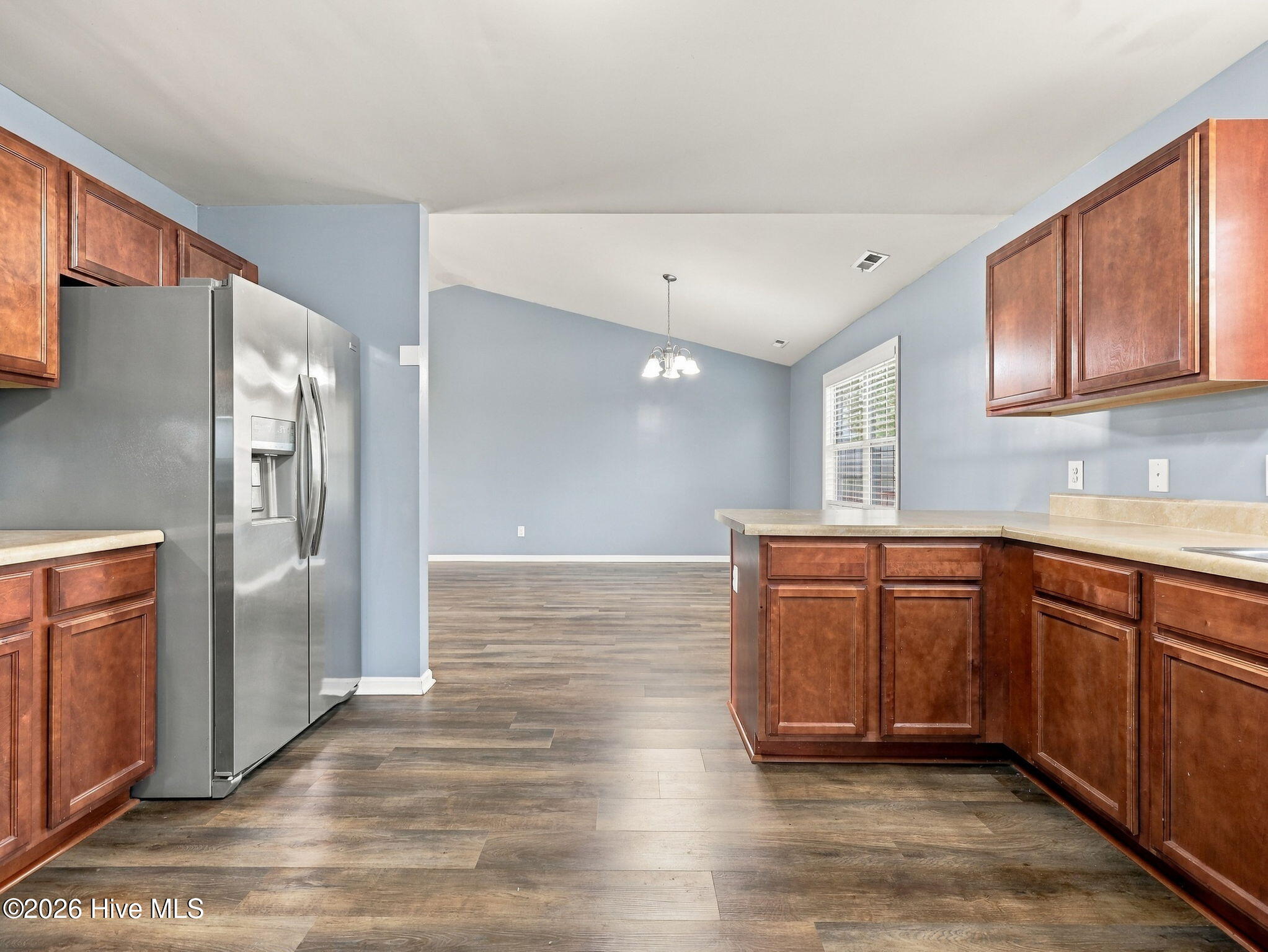 161 Southwoods Lane,Jacksonville