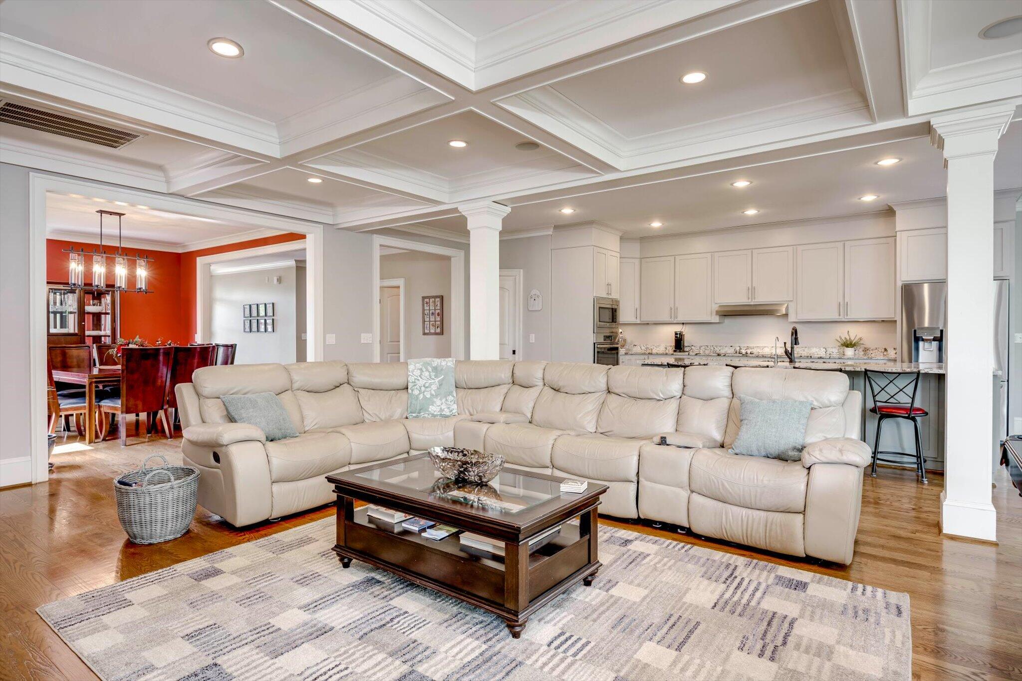 251 River Wind Drive, North Augusta, SC, 29841