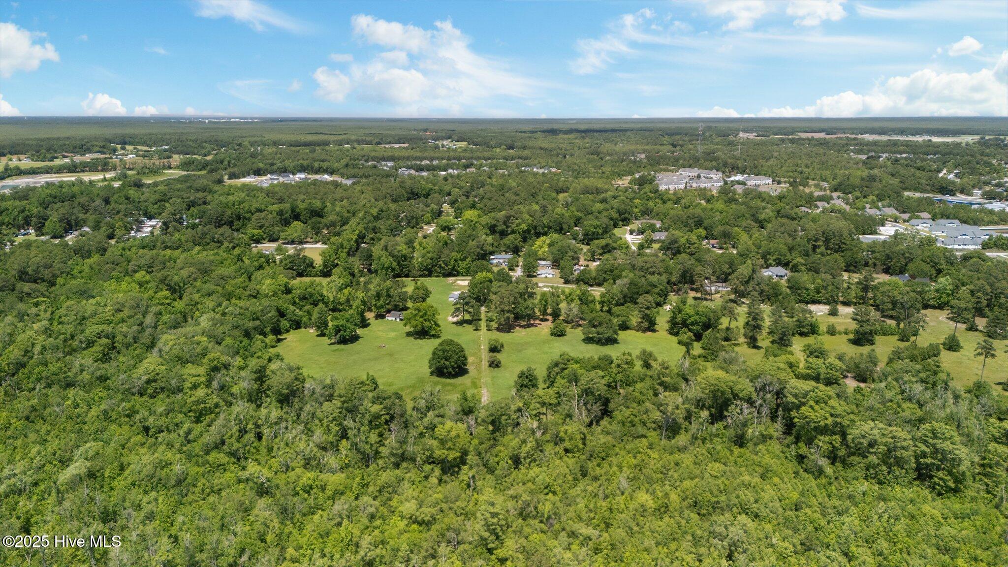 202 Jessica Lane, Newport, NC, 28570