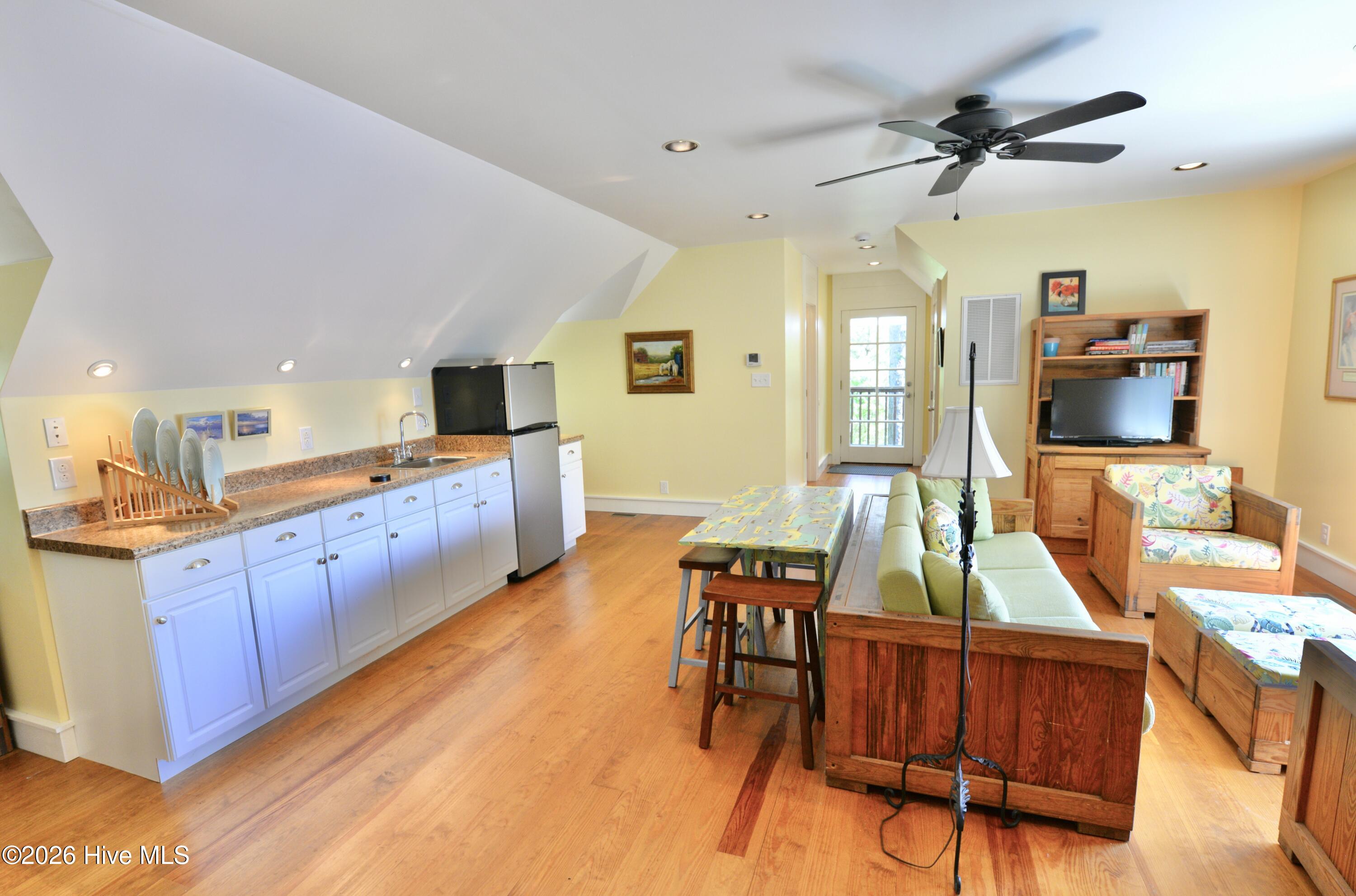 5632 Styron Drive,Oriental