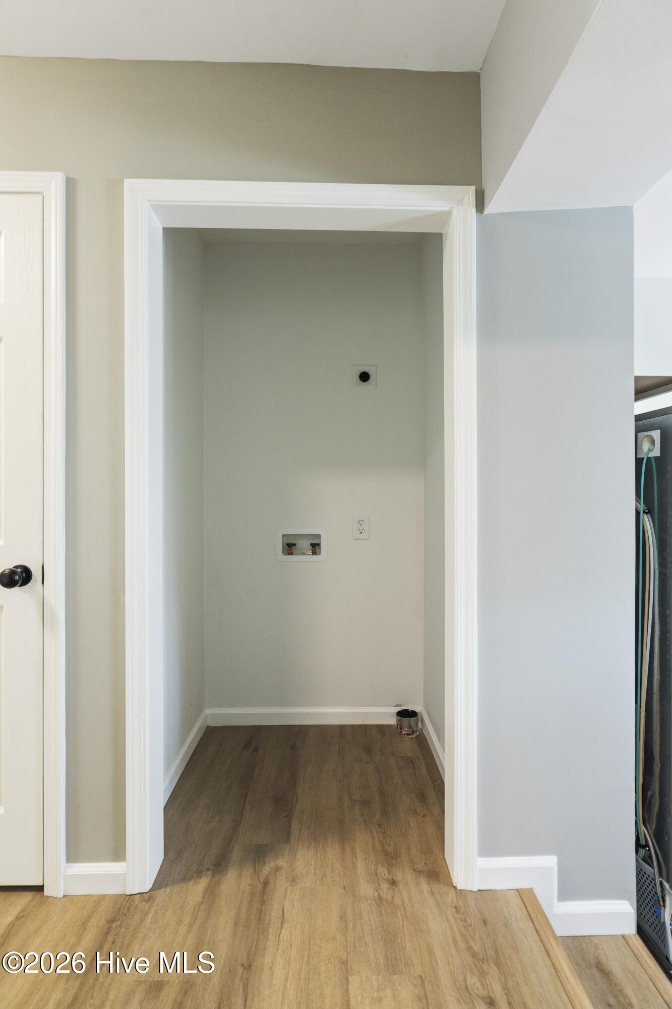 100556703 | Photo 37