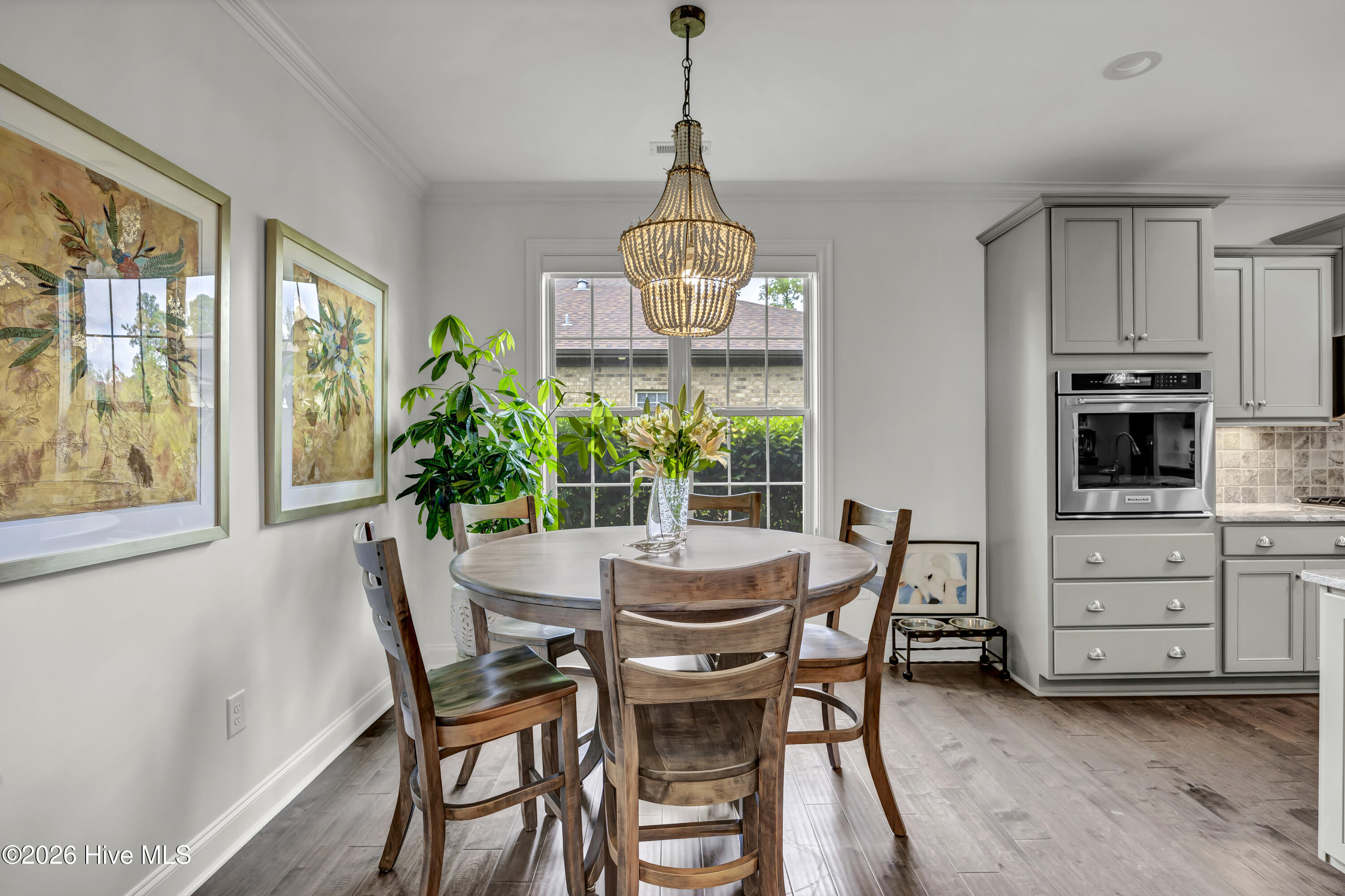 100555264 | Photo 16