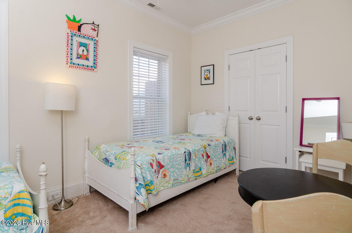 100550509 | Photo 22