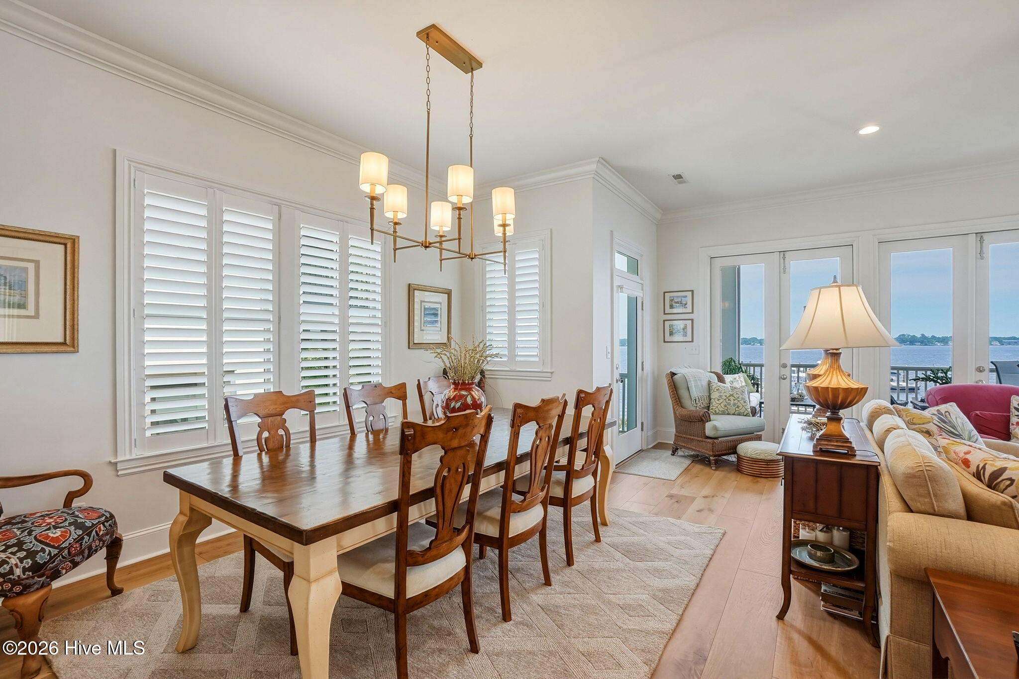 808 E Front Street,New Bern