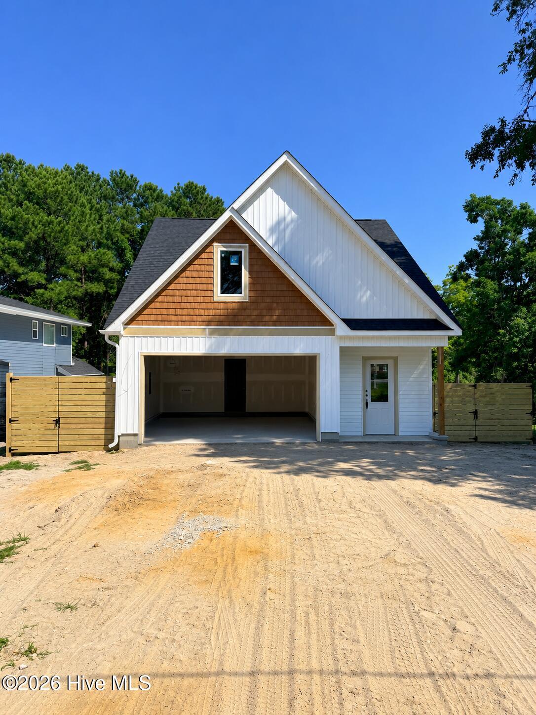 164 Bahama, Hampstead, North Carolina, 3 Bedrooms Bedrooms, 8 Rooms Rooms,3 BathroomsBathrooms,Single family residence,For sale,Bahama,100576666 164 Bahama, Hampstead, North Carolina, 3 Bedrooms Bedrooms, 8 Rooms Rooms,3 BathroomsBathrooms,Single family residence,For sale,Bahama,100576666