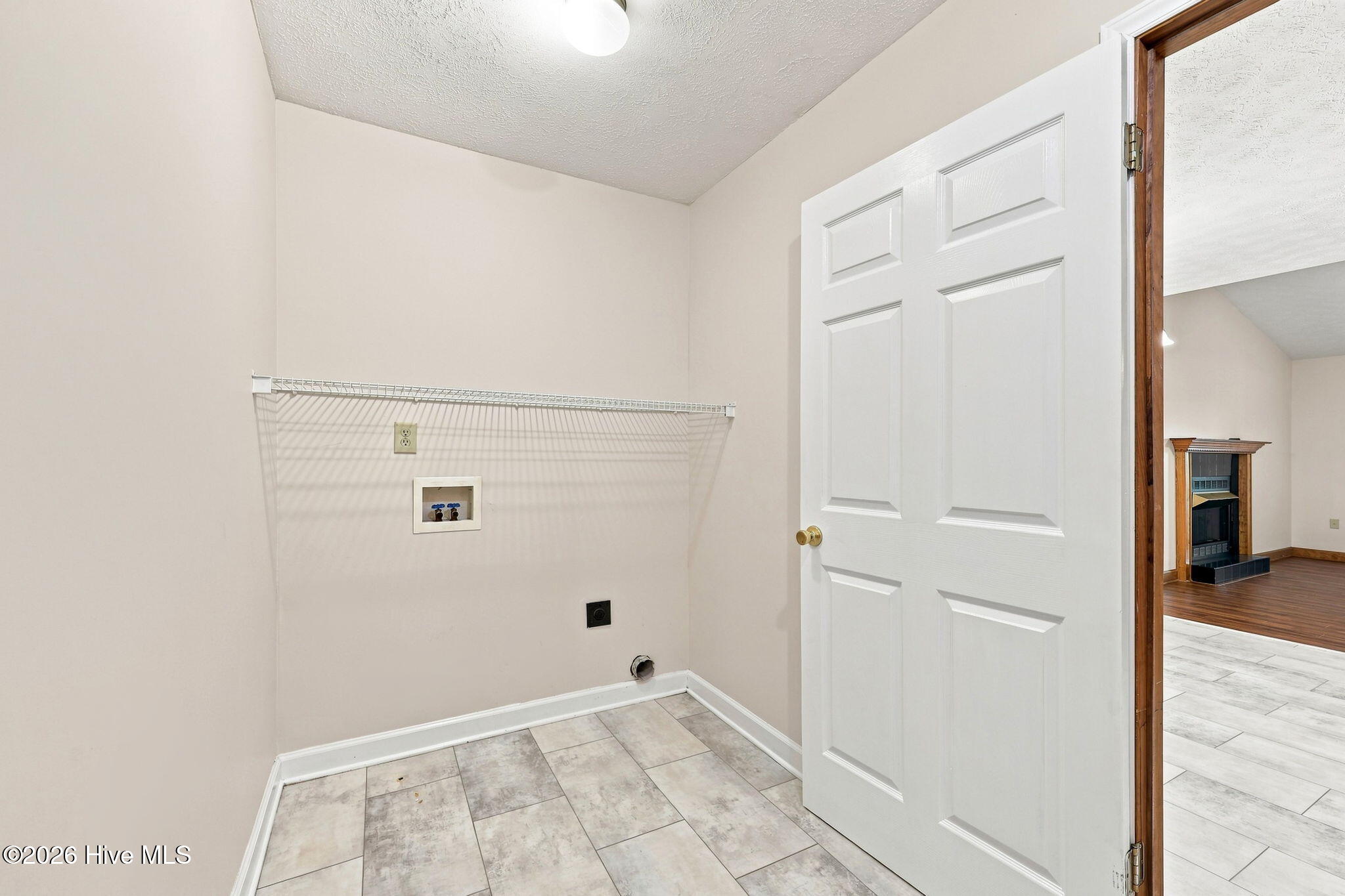 50th image of 133 Sheldon St, Newport, NC 28570 | MLS# 100588912