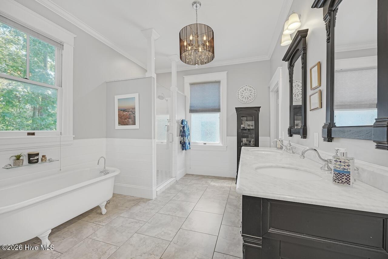 100560028 | Photo 33