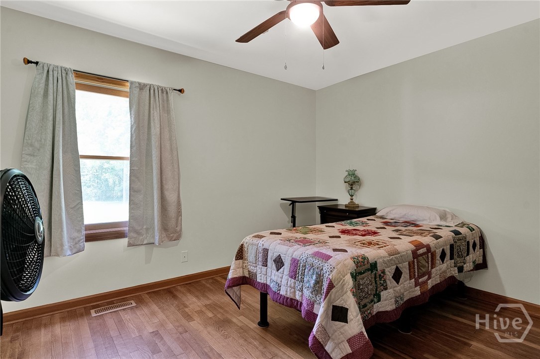 124 Vidalia Road, Savannah, GA 31419 Listing Photo  15