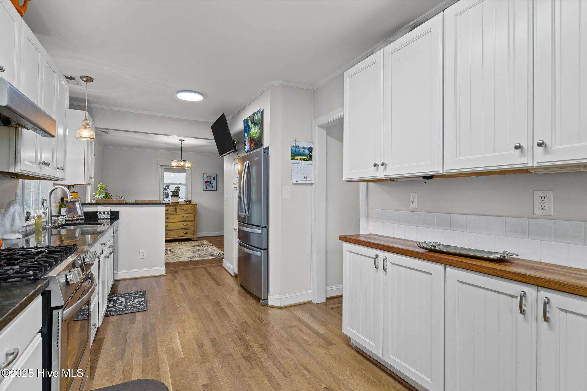 2973 Highway 70,Beaufort