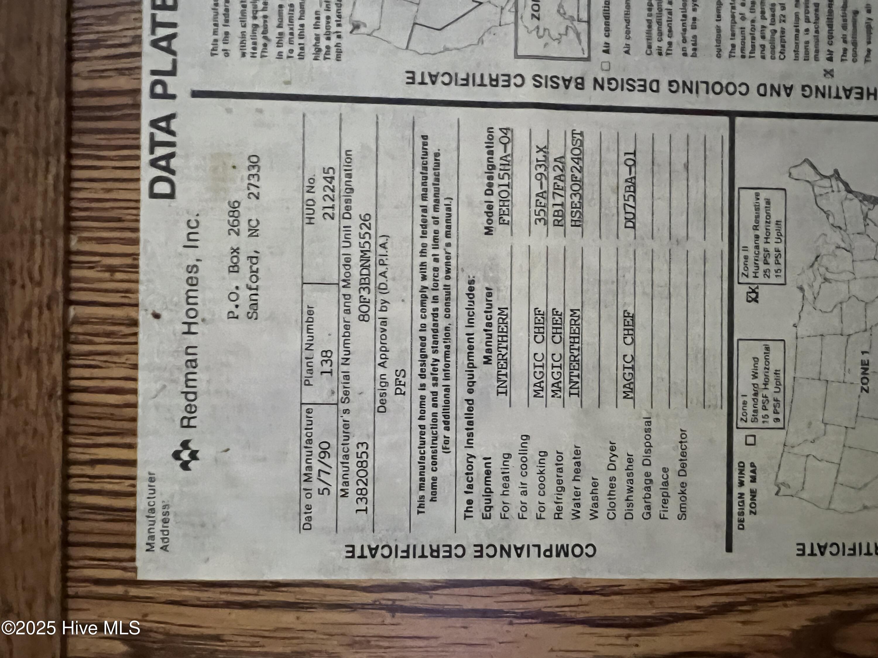 100540019 | Photo 22