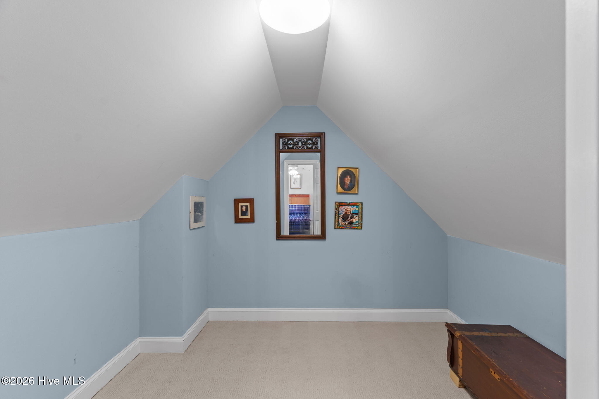 100562124 | Photo 35