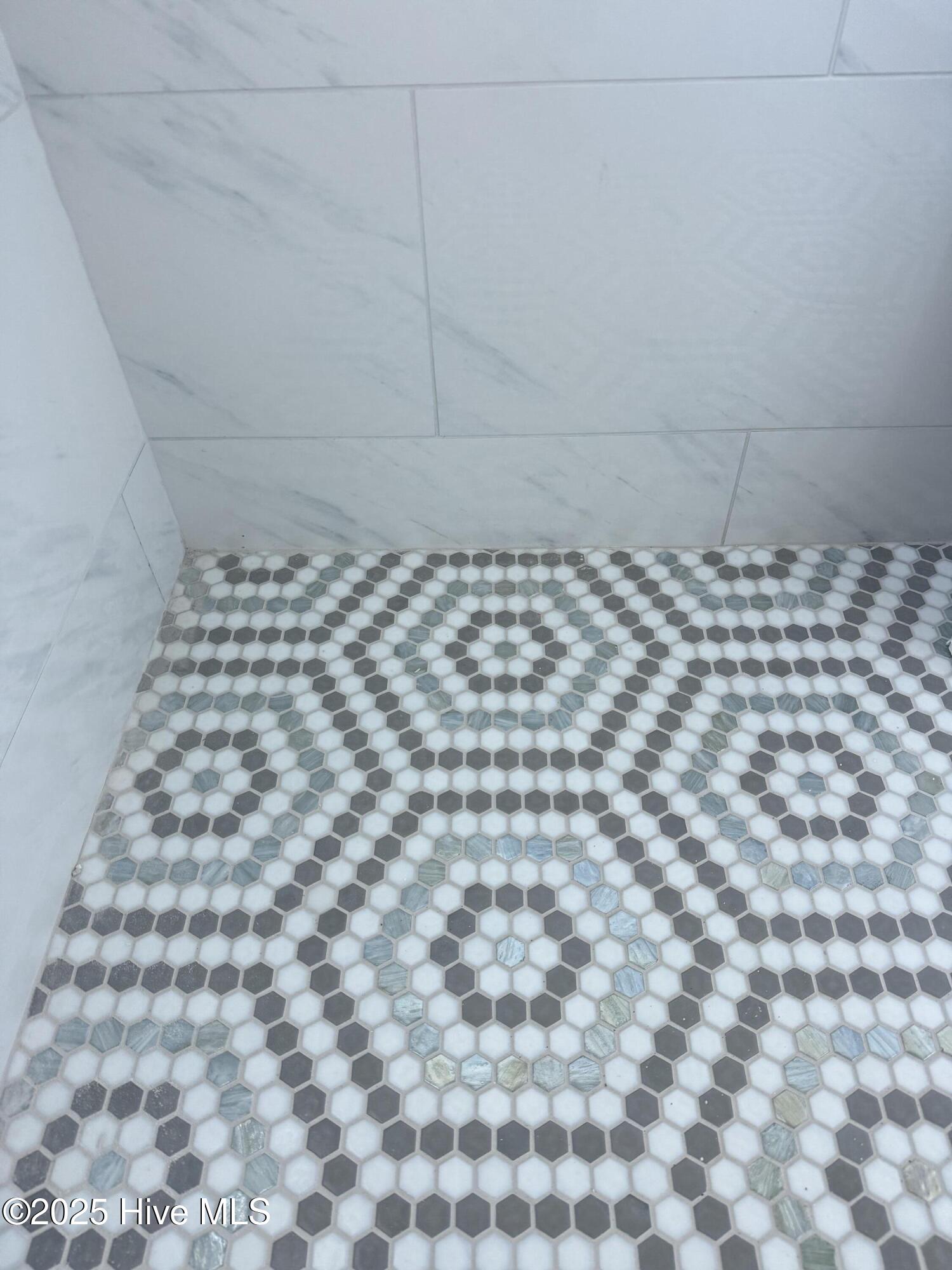 556 Chicamacomico Way, Bald Head Island, NC, 28461