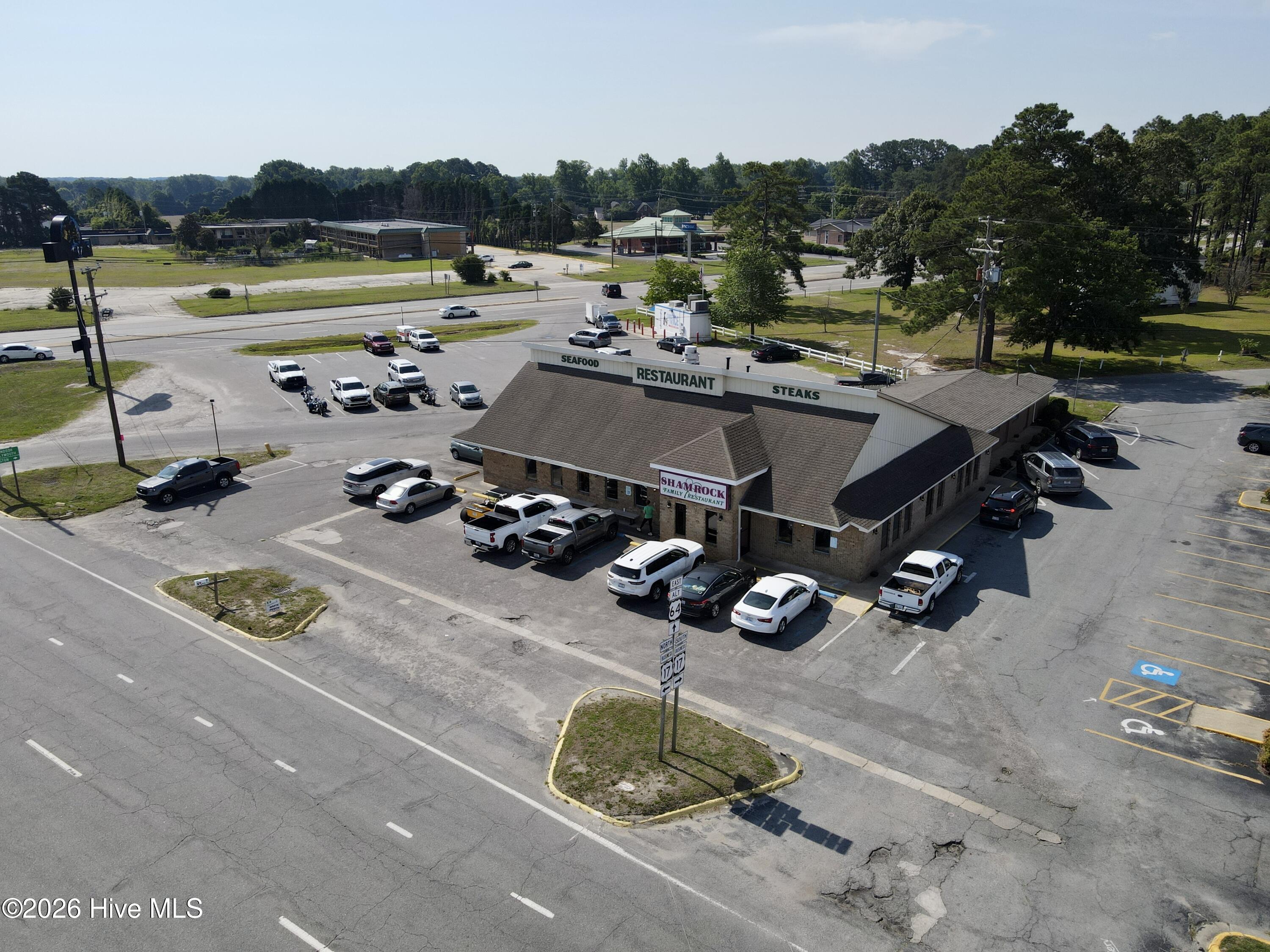 101 Boulevard, Williamston, North Carolina, 0 ,Improved,For sale,Boulevard,100549130 101 Boulevard, Williamston, North Carolina, 0 ,Improved,For sale,Boulevard,100549130