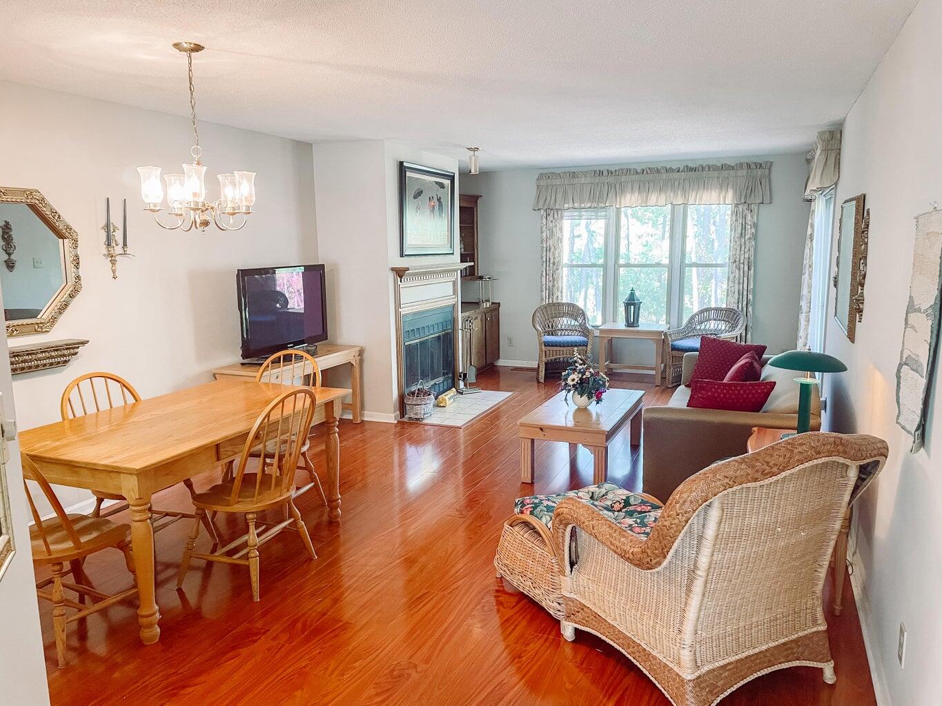 317 Coastal Cove, Mccormick, SC, 29835