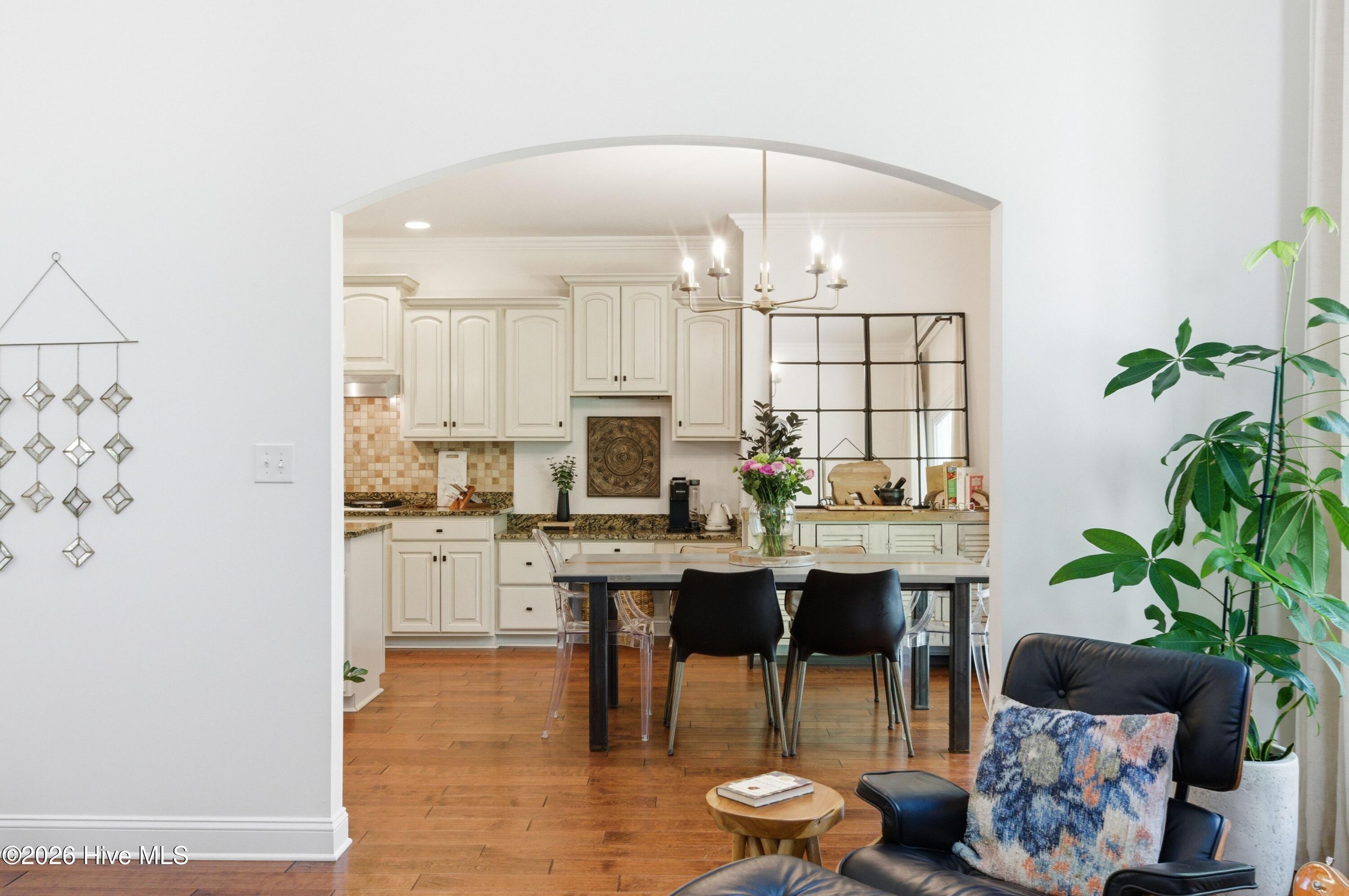 74 Aster Place, Hampstead, NC, 28443