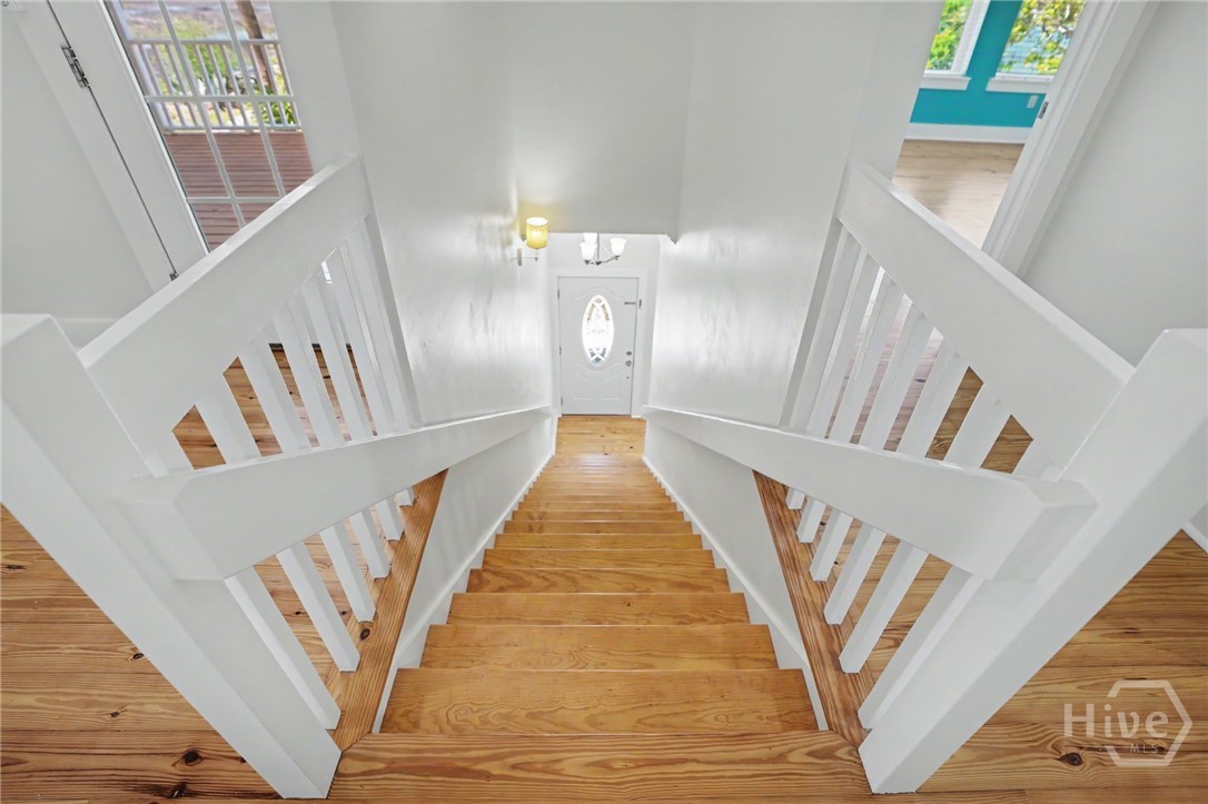 1312 Venetian Drive, Tybee Island, GA 31328 Listing Photo  36