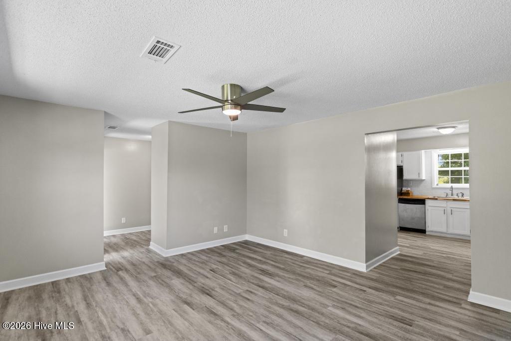366 Grants Creek Road,Jacksonville