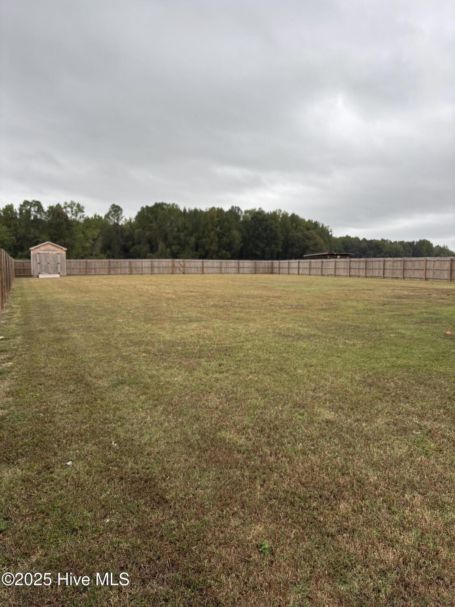 Homes for sale in Lucama, NC | 5337 Lloyd Rd, Lucama, NC 27851 | MLS# 100536129